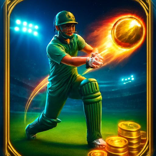gb99 প্রোডাক্ট লিডার ডেস্ক