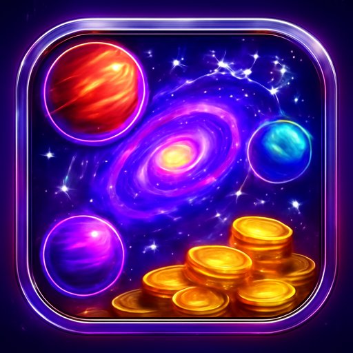 gb99 APK ডাউনলোড চলমান