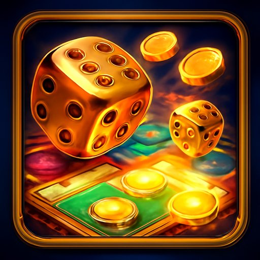 gb99 অ্যান্ড্রয়েড ফোনে APK ইনস্টল স্ক্রিন
